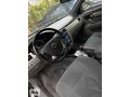 DEĞİŞENSİZ HASAR KAYITSIZ TAVAN BOYASIZ OTOMATİK