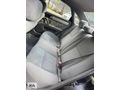 DEĞİŞENSİZ HASAR KAYITSIZ TAVAN BOYASIZ OTOMATİK