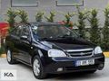 DEĞİŞENSİZ HASAR KAYITSIZ TAVAN BOYASIZ OTOMATİK