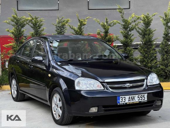 DEĞİŞENSİZ HASAR KAYITSIZ TAVAN BOYASIZ OTOMATİK