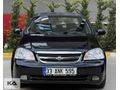 DEĞİŞENSİZ HASAR KAYITSIZ TAVAN BOYASIZ OTOMATİK