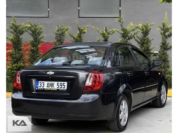 DEĞİŞENSİZ HASAR KAYITSIZ TAVAN BOYASIZ OTOMATİK