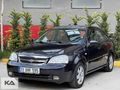DEĞİŞENSİZ HASAR KAYITSIZ TAVAN BOYASIZ OTOMATİK
