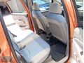2005 FİAT İDEA 1.4 BENZİN+LPG CAM TAVAN DİJİTAL KLİMA