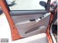 2005 FİAT İDEA 1.4 BENZİN+LPG CAM TAVAN DİJİTAL KLİMA