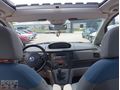 2005 FİAT İDEA 1.4 BENZİN+LPG CAM TAVAN DİJİTAL KLİMA