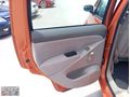2005 FİAT İDEA 1.4 BENZİN+LPG CAM TAVAN DİJİTAL KLİMA