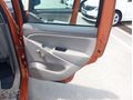 2005 FİAT İDEA 1.4 BENZİN+LPG CAM TAVAN DİJİTAL KLİMA
