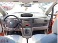 2005 FİAT İDEA 1.4 BENZİN+LPG CAM TAVAN DİJİTAL KLİMA