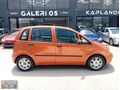 2005 FİAT İDEA 1.4 BENZİN+LPG CAM TAVAN DİJİTAL KLİMA
