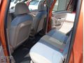 2005 FİAT İDEA 1.4 BENZİN+LPG CAM TAVAN DİJİTAL KLİMA