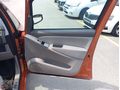2005 FİAT İDEA 1.4 BENZİN+LPG CAM TAVAN DİJİTAL KLİMA