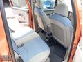 2005 FİAT İDEA 1.4 BENZİN+LPG CAM TAVAN DİJİTAL KLİMA