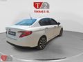 **KK 12 AY TAKSİT İMKANI**TEKBAŞ 2.EL ADANA'DAN MIRROR