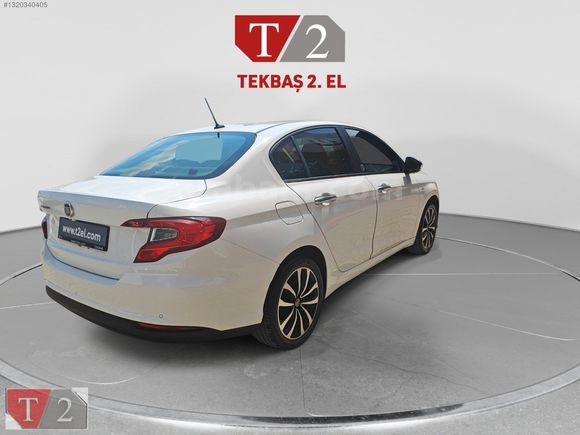 **KK 12 AY TAKSİT İMKANI**TEKBAŞ 2.EL ADANA'DAN MIRROR