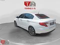 **KK 12 AY TAKSİT İMKANI**TEKBAŞ 2.EL ADANA'DAN MIRROR