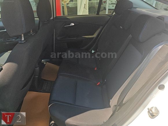 **KK 12 AY TAKSİT İMKANI**TEKBAŞ 2.EL ADANA'DAN MIRROR