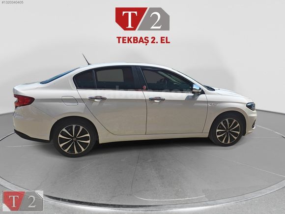 **KK 12 AY TAKSİT İMKANI**TEKBAŞ 2.EL ADANA'DAN MIRROR