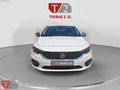 **KK 12 AY TAKSİT İMKANI**TEKBAŞ 2.EL ADANA'DAN MIRROR