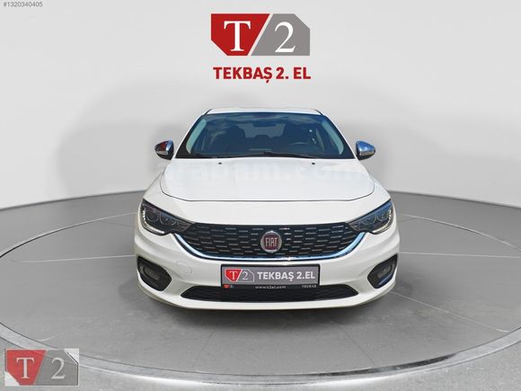 **KK 12 AY TAKSİT İMKANI**TEKBAŞ 2.EL ADANA'DAN MIRROR