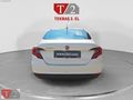 **KK 12 AY TAKSİT İMKANI**TEKBAŞ 2.EL ADANA'DAN MIRROR