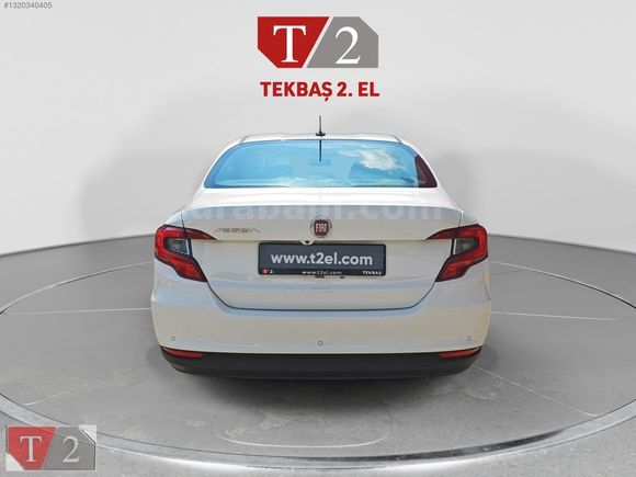 **KK 12 AY TAKSİT İMKANI**TEKBAŞ 2.EL ADANA'DAN MIRROR