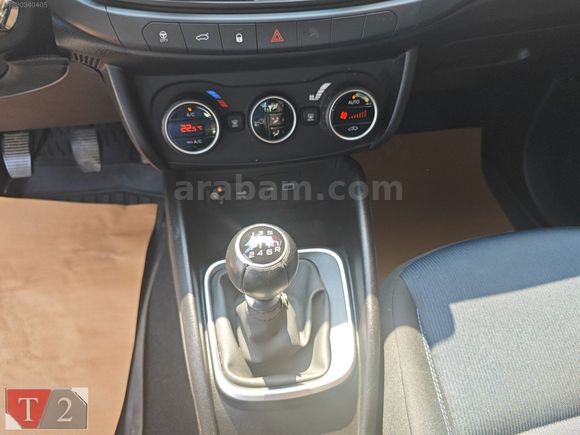 **KK 12 AY TAKSİT İMKANI**TEKBAŞ 2.EL ADANA'DAN MIRROR