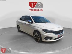 **KK 12 AY TAKSİT İMKANI**TEKBAŞ 2.EL ADANA'DAN MIRROR