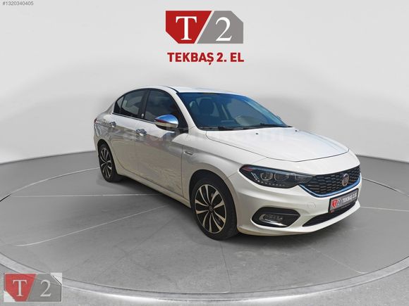 **KK 12 AY TAKSİT İMKANI**TEKBAŞ 2.EL ADANA'DAN MIRROR