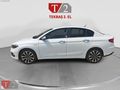 **KK 12 AY TAKSİT İMKANI**TEKBAŞ 2.EL ADANA'DAN MIRROR