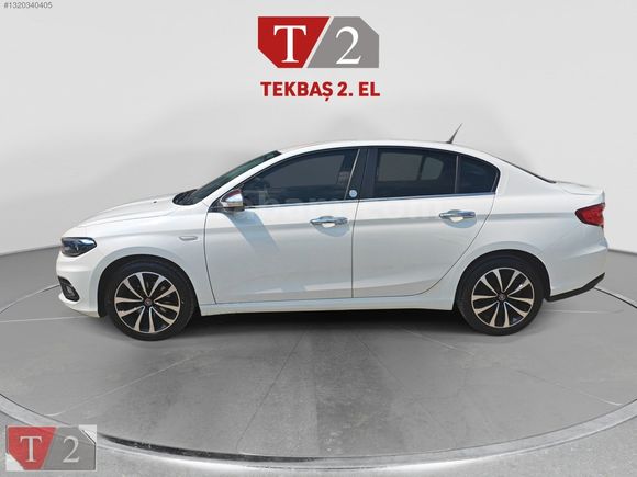 **KK 12 AY TAKSİT İMKANI**TEKBAŞ 2.EL ADANA'DAN MIRROR