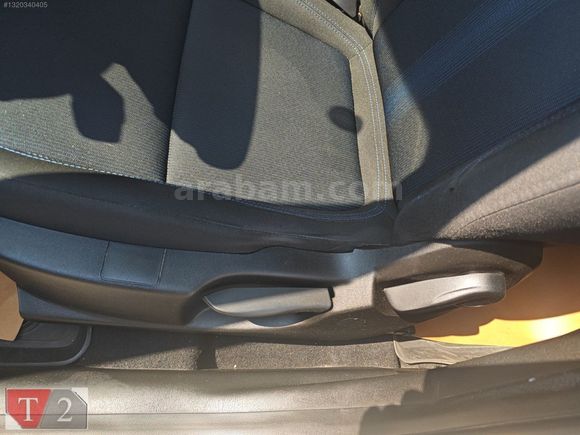 **KK 12 AY TAKSİT İMKANI**TEKBAŞ 2.EL ADANA'DAN MIRROR