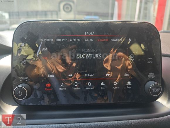 **KK 12 AY TAKSİT İMKANI**TEKBAŞ 2.EL ADANA'DAN MIRROR