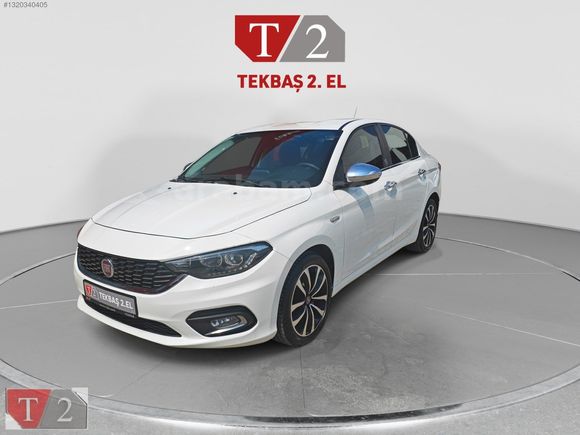 **KK 12 AY TAKSİT İMKANI**TEKBAŞ 2.EL ADANA'DAN MIRROR