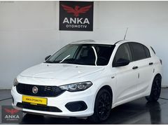 %20-30-40 PEŞİNAT KALANI 36 AYA VARAN TAKSİTLE ARAÇ FIRSATI**