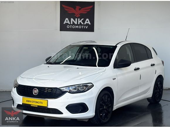 %20-30-40 PEŞİNAT KALANI 36 AYA VARAN TAKSİTLE ARAÇ FIRSATI**
