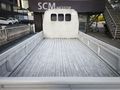 SCM MOTOR'DAN/2023/MODEL/KİA BONGO/K2500/FATURALI/KLİMALI/63KM