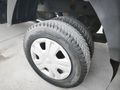 SCM MOTOR'DAN/2023/MODEL/KİA BONGO/K2500/FATURALI/KLİMALI/63KM