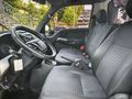 SCM MOTOR'DAN/2023/MODEL/KİA BONGO/K2500/FATURALI/KLİMALI/63KM