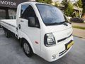 SCM MOTOR'DAN/2023/MODEL/KİA BONGO/K2500/FATURALI/KLİMALI/63KM