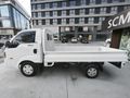 SCM MOTOR'DAN/2023/MODEL/KİA BONGO/K2500/FATURALI/KLİMALI/63KM