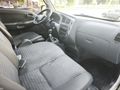 SCM MOTOR'DAN/2023/MODEL/KİA BONGO/K2500/FATURALI/KLİMALI/63KM