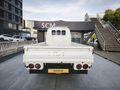 SCM MOTOR'DAN/2023/MODEL/KİA BONGO/K2500/FATURALI/KLİMALI/63KM
