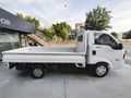 SCM MOTOR'DAN/2023/MODEL/KİA BONGO/K2500/FATURALI/KLİMALI/63KM