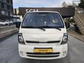 SCM MOTOR'DAN/2023/MODEL/KİA BONGO/K2500/FATURALI/KLİMALI/63KM