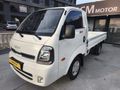 SCM MOTOR'DAN/2023/MODEL/KİA BONGO/K2500/FATURALI/KLİMALI/63KM