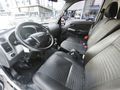 SCM MOTOR'DAN/2023/MODEL/KİA BONGO/K2500/FATURALI/KLİMALI/63KM