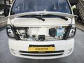 SCM MOTOR'DAN/2023/MODEL/KİA BONGO/K2500/FATURALI/KLİMALI/63KM