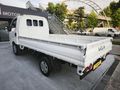 SCM MOTOR'DAN/2023/MODEL/KİA BONGO/K2500/FATURALI/KLİMALI/63KM