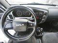 SCM MOTOR'DAN/2023/MODEL/KİA BONGO/K2500/FATURALI/KLİMALI/63KM